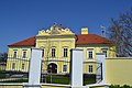 {{Cultural Heritage Slovakia|201-78/2}}