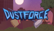 Thumbnail for Dustforce