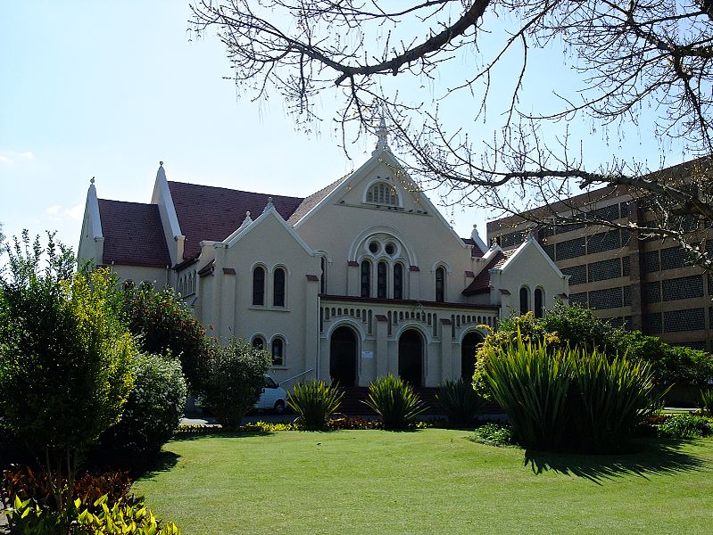 File:Dutch Reformed Church Potchefstroom-001.jpg