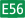 E56-AT.svg