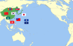 Miniatura para Federación de Fútbol de Asia Oriental