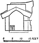 1911 Encyclopædia Britannica/Lance - Wikisource, the free online library