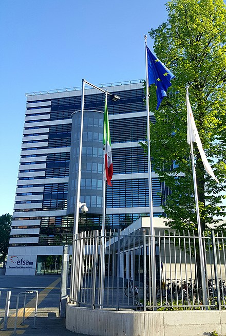 EFSA Parma Headquarters.jpeg