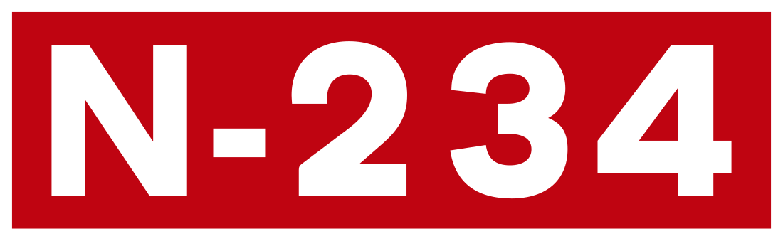 File:ESP N-234.svg