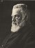 ETH-BIB-Baltzer, Richard Armin (1842-1913)-Portrait-Portr 02040.tif