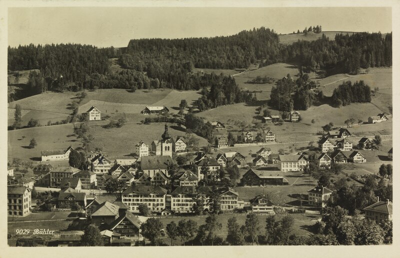 File:ETH-BIB-Buhler-PK 000134.tif