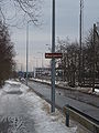 EU-EE-Tallinn-Pirita-Maarjamäe-Kase street.JPG