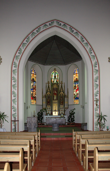 File:Ebersburg Thalau Catholic Church St Jakobus Altar fi.png