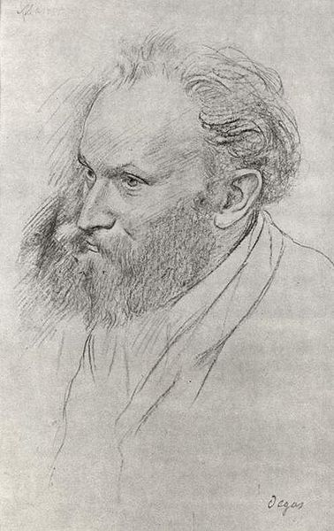 File:Edgar Degas - Kopfstudie Édouard Manet.jpg