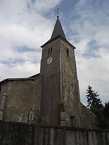 Fichier:Eglise_Goviller_le_porche.jpg