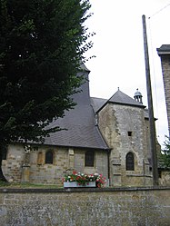 Eglise Grivy-Loisy Ardennes France 02.JPG