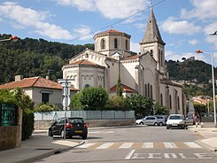 Eglise le teil.JPG