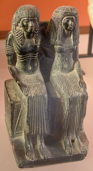 File:Egypte louvre 101 couple.jpg