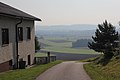 Deutsch: Eibenstein, Blick auf Rainbach im Mühlkreis