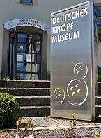 Indgangsknappemuseum.JPG