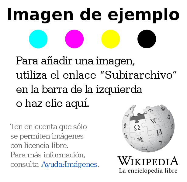 File:Ejemplo Globo.svg