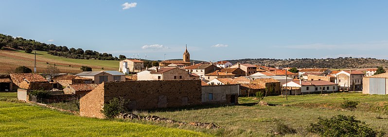 File:El Pedregal, Guadalajara, España, 2017-05-22, DD 66.jpg