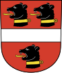 Elgg-blazon.svg