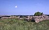 Elgin Castle - geograph.org.uk - 366911.jpg