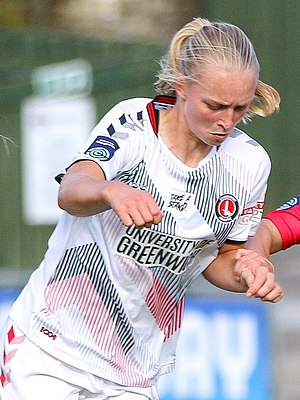 Elise Hughes Lewes FC Women 2 Charlton Ath Women 0 17 10 2021-597 (cropped).jpg