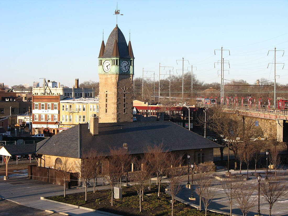 File:Elizabeth, NJ-1.jpg