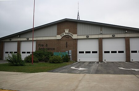 Elk Rapids Township Michigan Fire and Ambulance.jpg