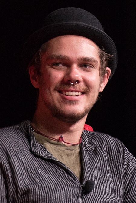 Tập_tin:Ellar_Coltrane_2015.jpg