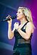 Ellie Goulding - Ilosaarirock 2014 3.jpg