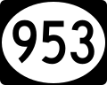 File:Ellipse sign 953.svg