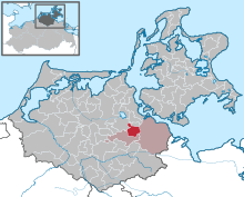 Elmenhorst in VR.svg