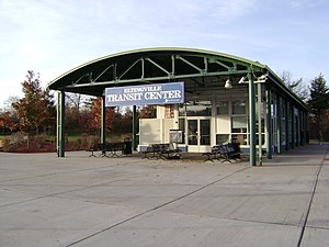 Eltingville Transit Center.jpg