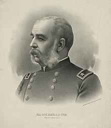 Elwell S. Otis.jpg