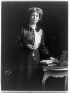 Emmeline Pankhurst I.png