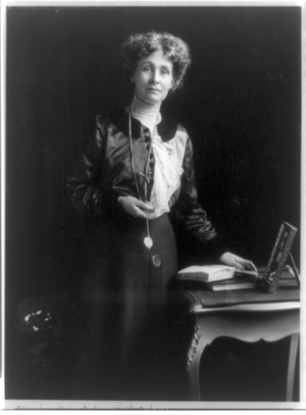 File:Emmeline Pankhurst I.png