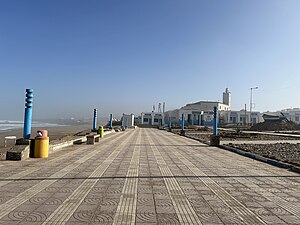 Empty Aglou Corniche - November 2023.jpg