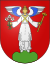 Engelberg-couche de arms.svg