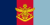 Ensign of the Australian Defence Force