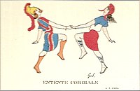 Entente Cordiale dancing.jpg 