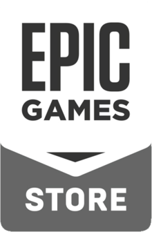 epic games store - epic games fortnite boutique