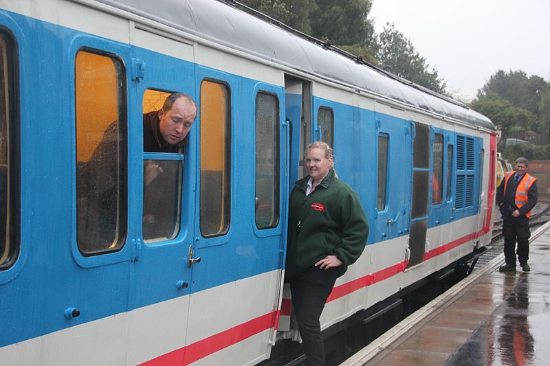 File:Epping Ongar Railway 205205 at Ongar (9807515953).jpg