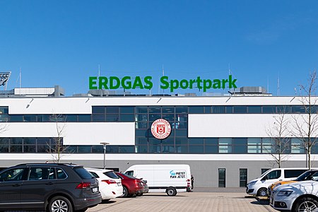 Erdgas Sportpark 20180407 03