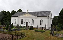 Eringsboda kyrka.JPG
