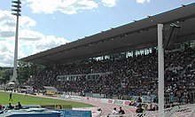 Ernst-Abbe-Sportfeld- Haupttribüne.jpg 