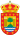 Escudo de A Baña.svg
