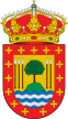 Escudo de A Baña.svg