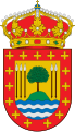 A Baña