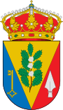 Escudo de Acebedo.svg