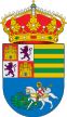 Escudo de Alcalá de los Gazules.svg