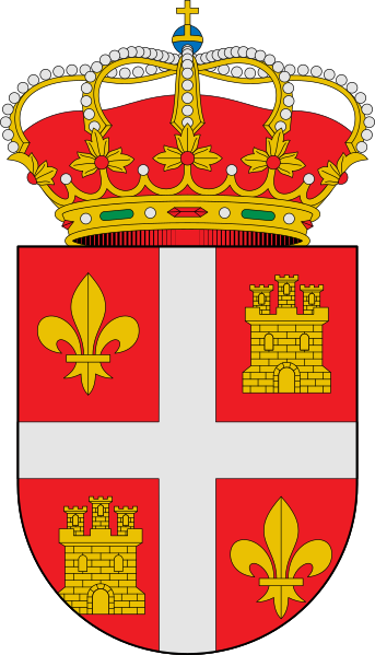 File:Escudo de Bordalba (Zaragoza).svg