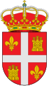 Escudo d'armas